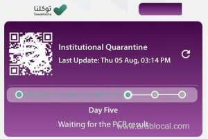 implementing-institutional-quarantine-for-expats-and-visitors-in-2-cases--tawakkalna_UAE
