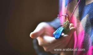 saudi-culture-body-launches-saudi-trades-and-crafts-company_UAE