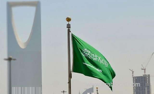 imprisonment-and-fine-for-employer-if-he-allowed-expat-worker-to-work-for-his-personal-benefit-saudi
