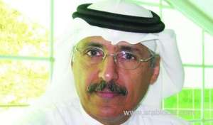 abdul-aziz-al-awaisheq,-assistant-secretary-general-for-political-affairs-and-negotiations-at-the-gcc_UAE