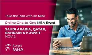 it-is-time-to-transform-your-career-discover-your-mba-on-2-november_UAE