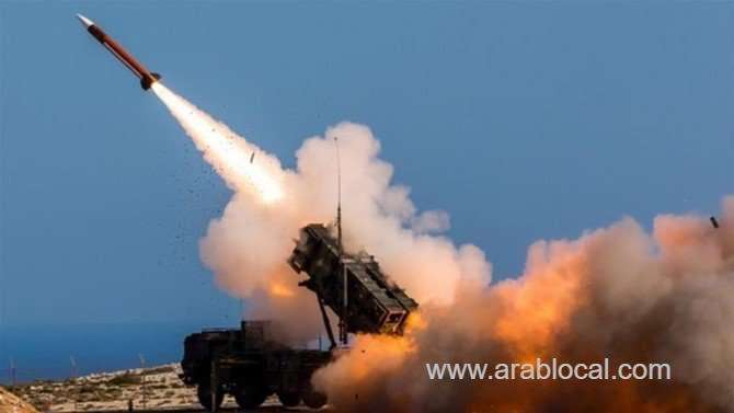 saudi-arabia-said-two-missiles-were-fired-toward-the-kingdom’s-territory-saudi
