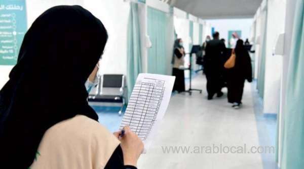 visit-visa-holders-can-now-receive-vaccine-shots-against-coronavirus-saudi