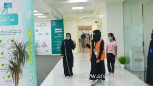 saudi-arabia-postpones-inperson-classes-for-students-under-age-of-12-_UAE