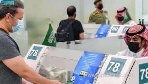 saudi-arabia-extends-the-validity-of-visit-visas-until-30th-november-of-visitors-in-suspended-countries_UAE