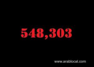 saudi-arabia-coronavirus--total-cases--548303--new-cases--51-cured--537338-deaths-8780-active-cases--2185_UAE