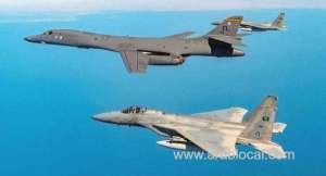 saudi-royal-air-force-us-air-force-complete-bilateral-drill_UAE