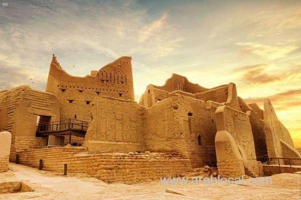 alkhateeb-10000-cultural-heritage-sites-in-saudi-arabia-saudi
