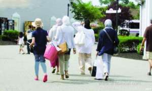 celebrate-eid-in-foreign-countries-is-the-present-trend_UAE