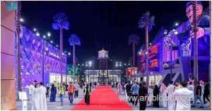 free-entry-to-boulevard-riyadh-city-for-those-who-are-below-12-years--entertainment-authority_UAE