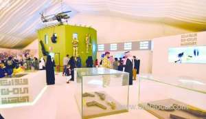 special-security-forces-exhibition-at-32nd-janadriyah-national-heritage-and-culture-festival_saudi