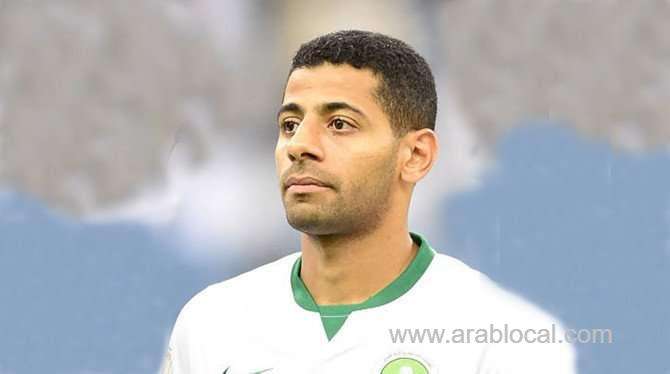 saudi-professional-footballer-taiseer-al-jassim-saudi