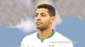 saudi-professional-footballer-taiseer-al-jassim_UAE