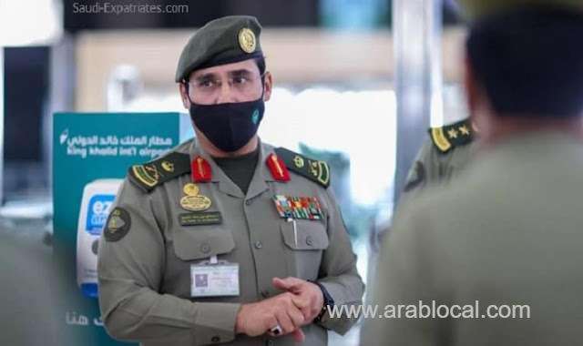 whoever-helps-violators-exposes-himself-to-jail-term-and-a-fine-of-100000-riyals-saudi