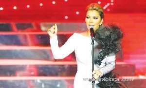 syrian-singing-star-assala-nasri-heads-to-riyadh-for-women_UAE