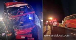 4-dead-48-injured-after-bus-collision-in-madinah-province_UAE