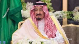 saudi-arabia-announces-the-extension-of-iqamas-exit-reentry-and-visit-visas-for-free-until-31st-january-2022-for-expats-in-suspended-countries-_UAE