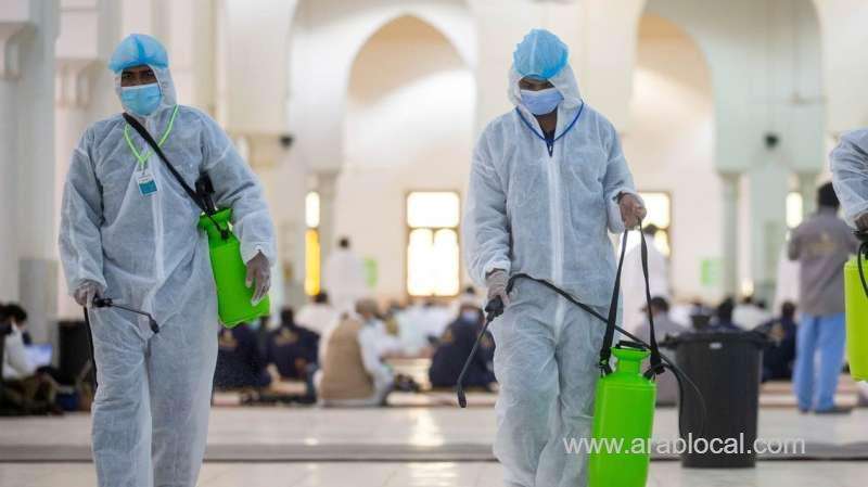 saudi-arabia-detects-first-case-of-covid19-omicron-variant-in-kingdom-saudi