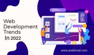 top-web-development-trends-and-techniques-in-2022_UAE