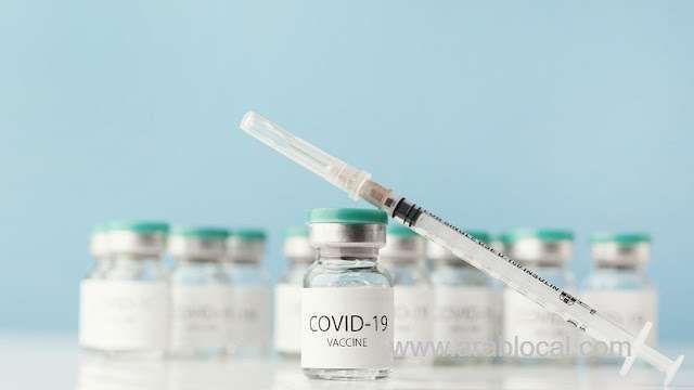 saudi-arabia-approved-entry-of-tourists-vaccinated-with-sputnik-corona-vaccine-saudi