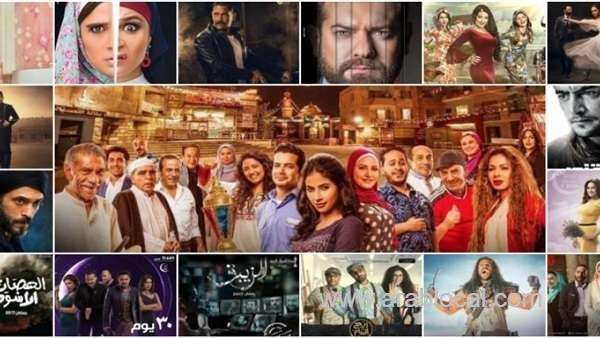 ramadan-tv-serials-do-not-reflect-reality-saudi