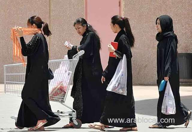 musaned-stops-receiving-visa-applications-for-filipino-domestic-workers-saudi