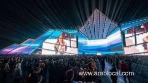 mdlbeast-wows-732000-visitors-breaks-global-festival-numbers_UAE