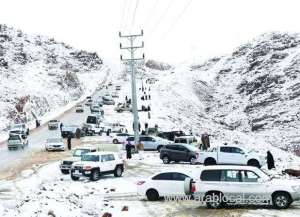 snow-turns-saudi-arabias-tabuk-region-white-on-new-years-day_UAE