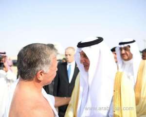 saudi-arabia-hosts-four-nation-meeting-over-jordan-crisis_UAE