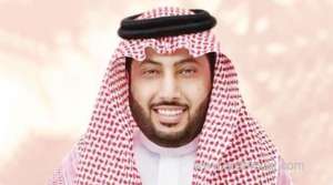 turki-al-alshaikh,-saudi-general-sports-authority-chairman_UAE