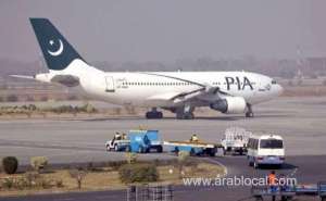 pia-pilot-denies-to-fly-plane-from-saudi-arabia-as-his-duty-hours-ended_UAE