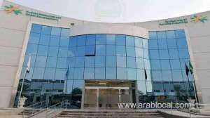 rules-and-regulations-of-probationary-period-between-worker-and-employer-in-saudi-arabia_UAE
