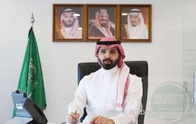 permanently-removal-of-an-expat-worker-from-saudi-arabia-after-posting-offensive-tweets-saudi
