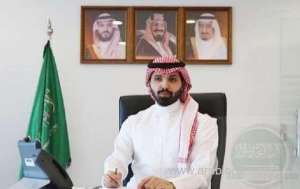 permanently-removal-of-an-expat-worker-from-saudi-arabia-after-posting-offensive-tweets_UAE