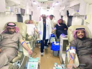 saudis-are-being-supposed-to-give-blood-as-the-pandemic-spreads-throughout-the-world_UAE
