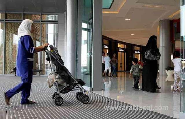 saudi-arabia-records-15-growth-in-domestic-worker-recruitment-these-are-the-most-popular-importing-countries-saudi