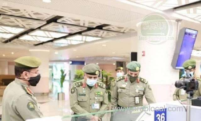 iqama-of-bermawis-can-be-renewed-via-absher-tawasul-service--saudi