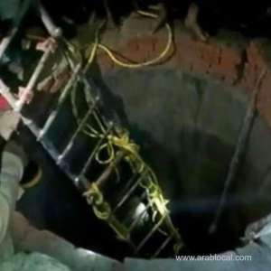 13-die-in-village-well-collapse-at-wedding-in-india_UAE