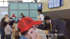 during-a-workers-probationary-period-finalexit-visas-cannot-be-canceled_UAE