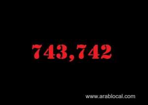 saudi-arabia-coronavirus--total-cases--743742-new-cases--537-cured--721473-deaths-8994-active-cases--13275_UAE