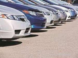 procedure-for-selling-a-car-when-your-visa-has-expired-and-you-cannot-return-to-saudi-arabia_UAE