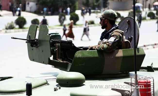 oic-welcomes-temporary-afghan-cease-fire-saudi