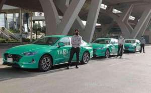 taxi-fares-in-saudi-arabia-increased-by-17-and-the-minimum-fare-is-now-10-riyals_UAE