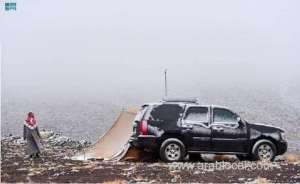 saudi-arabia-will-experience-a-cold-wave-tomorrow-accompanied-by-rains-and-dust_UAE