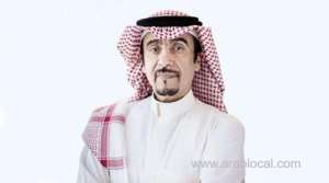 abdullah-al-saadan,-chairman-of-the-royal-commission-for-jubail-and-yanbu_UAE