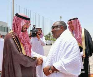 gabons-president-arrived-in-jeddah-_UAE