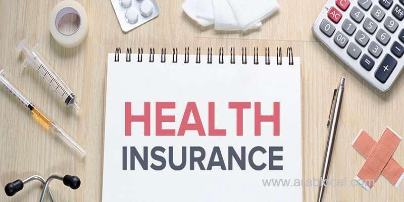 companies-who-fail-to-provide-health-insurance-can-be-fined-up-to-20000-riyals-per-worker-saudi