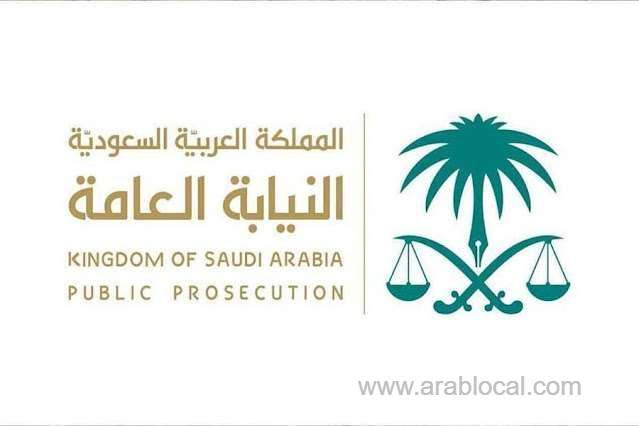 in-saudi-arabia-employing-an-illegal-is-punishable-by-15-years-in-prison-saudi