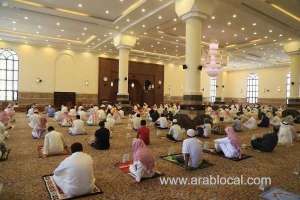 minister-denies-mosques-are-allowed-to-use-external-loudspeakers-during-ramadan_UAE