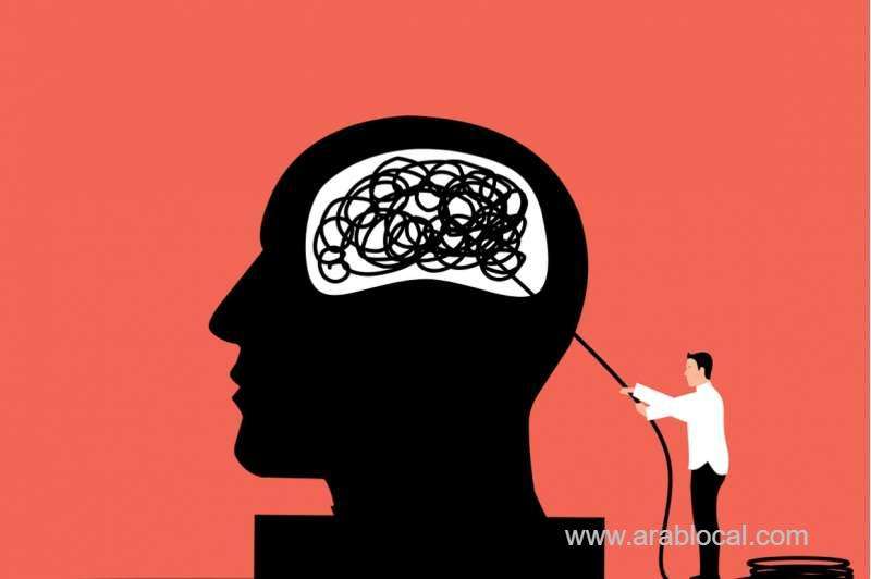 what-are-the-common-mental-health-issues-in-saudis-and-their-reasons-saudi
